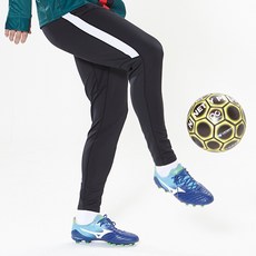 나인티플러스 성인용 엘리트 18 카프가드 시보리 롱 팬츠 18031