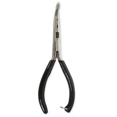 KIWRA 釣魚用多功能鉗 KA-601, 混色