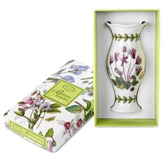 포트메리온 보타닉 가든 미니 꽃 화분, 혼합색상