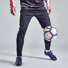 NINETY PLUS 素色長褲