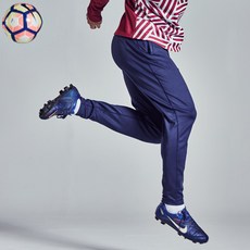 NINETY PLUS 成人專屬 Elite Fit 長褲 16145