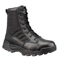 ORIGINAL S.W.A.T. 經典9吋靴