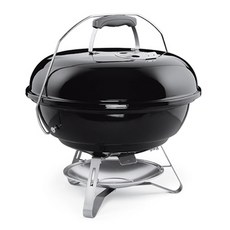 weber 점보조 47 바베큐그릴, 1개
