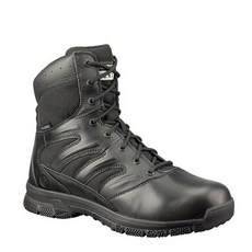 Original SWAT Force 8防水戰術鞋