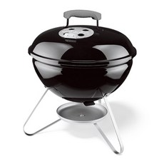 웨버 스모키죠 오리지날 37 바베큐그릴, 1개
