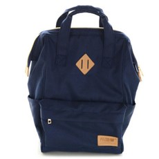 예후 북유럽 기저귀 백팩 가방, 네이비스톤