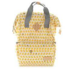 예후 북유럽 기저귀 백팩 가방, 옐로우스톤