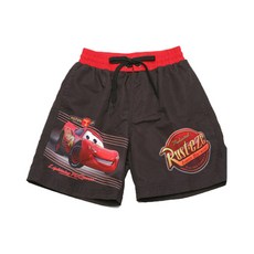 쿠기어드벤쳐 남아용 디즈니 자동차 카 트렁크 CA-1916