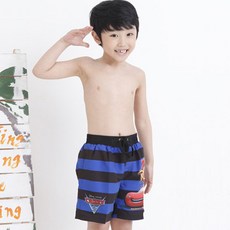 쿠기어드벤쳐 남아용 디즈니 자동차 카 트렁크 CA-1913