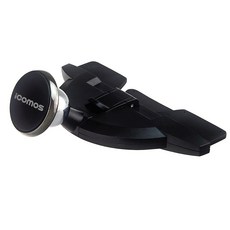 車用插槽式手機支架 MCD01, 混色, 1個