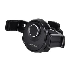 아이코모스 송풍구 차량용 거치대 A01, 혼합 색상, 1개 가전디지털/차량용 디지털 반품 최저가 3,380원