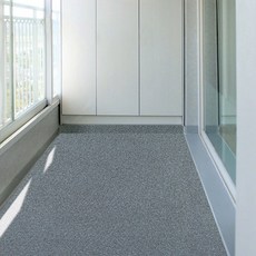 시트나라 바닥시트지 SF-010, 블래쉬카펫