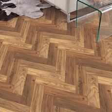 시트나라 바닥시트지 SF-021, 패널해링본