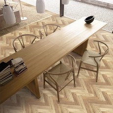 시트나라 바닥시트지 SF-022, 라이트패널해링본