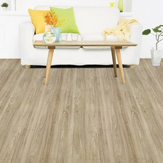 시트나라 바닥시트지 SF-05, 샌달우드패널