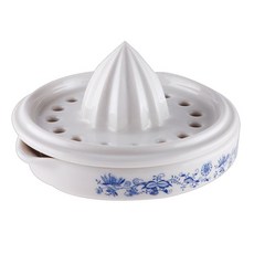 Mazuoka 瓷檸檬榨汁機, 混色, 1個