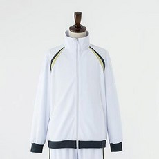 Party Uniform.com Haikyu Cosplay Fukurodani Jersey HQ05J