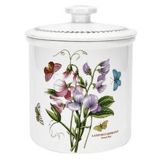 PORTmeIRION 波特玫琳恩 植物園米桶, 隨機發貨