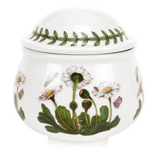 포트메리온 보타닉 가든 설탕통, 260ml, 1개