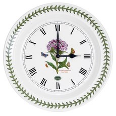 포트메리온 보타닉 가든 시계 스위트 윌리엄, 혼합색상