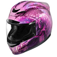 아이콘 에어마다 헬맷, 스위트드림