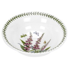 포트메리온 보타닉 가든 양푼 28cm, 혼합색상, 1개