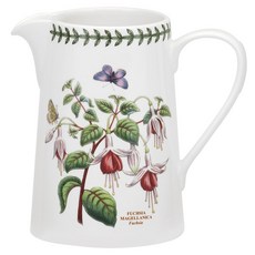 Portmerion 植物園貝拉水壺, 隨機發貨, 850毫升