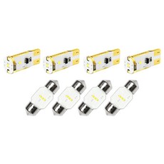 月光LED All New K3 無天窗 高級版ver.2 CSP LED室內燈全套, 1套, 混色