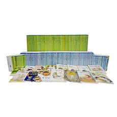 SIGONGJUNIO 文庫 第2級, 初級建築