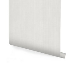 무지막지 물벽지 MT10013, 무지그레이