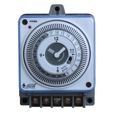 SEOJUN ELECTRIC 插座定時器 SJP-R16-3W, 1組