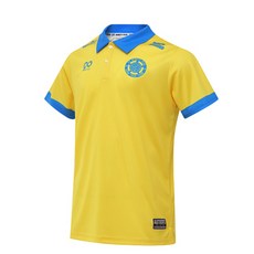 NINETY PLUS 足球T恤17084-2