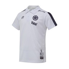 NINETY PLUS 成人挑戰訓練 Polo 足球衫 17090-1