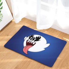 Nolland Ghost Style 多用途地墊, 1