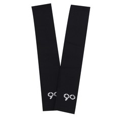 나인티플러스 엘리트 플레이어 튜브 삭스, 검정