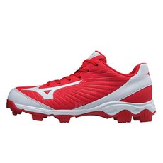 미즈노 포인트 인조잔디화 11GP175110RD