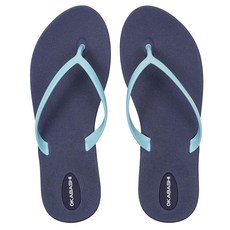 Okabashi 여성용 쇼어라인 쪼리