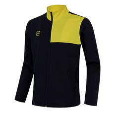 NINETY PLUS 男式運動夾克