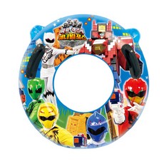 애니멀포스 손잡이튜브 65, 혼합 색상, 1개