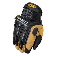 MECHANIX WEAR 材料 4X M-Fact 手套, 基本