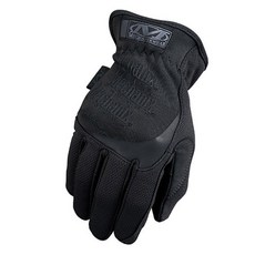 MECHANIX WEAR 快速合身手套, 隱蔽