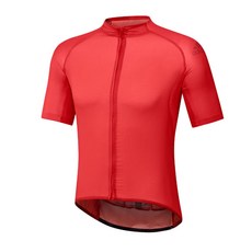 아디다스 AZ 에바수스 자전거 져지 2