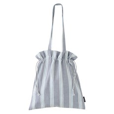 OBL 軟糖串繩環保袋