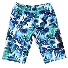 Little rabbit 時尚5分內搭褲