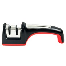 HIMMEL 天窗龍頭（王分離_冷水）, 1個