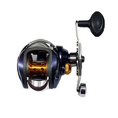 KUMYANG kiura spark 300 baitril 左, 單品, 深藍色