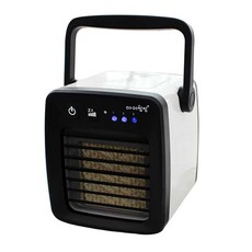 CompLife I-Xing-Xing 迷你冰櫃 黑色, CP005MA