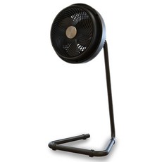 파세코 DC모터 스탠드형 에어 써큘레이터, PCF-AP8110AB