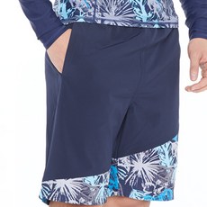 쿠기어드벤쳐 남성용 트렁크 KT-L462