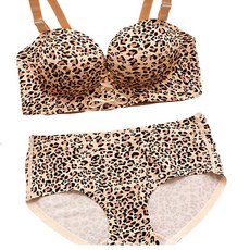 후루킹 언더웨어 브라팬티 세트 B1019